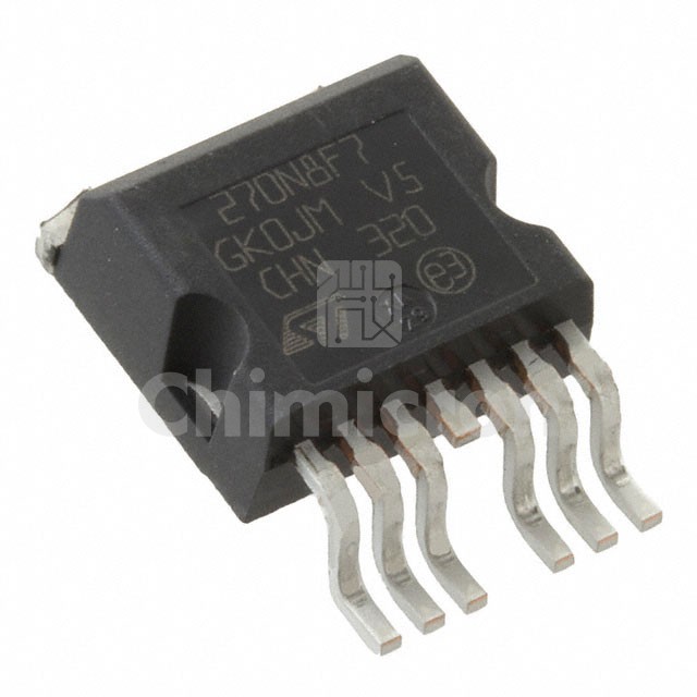 STH270N8F7-6
