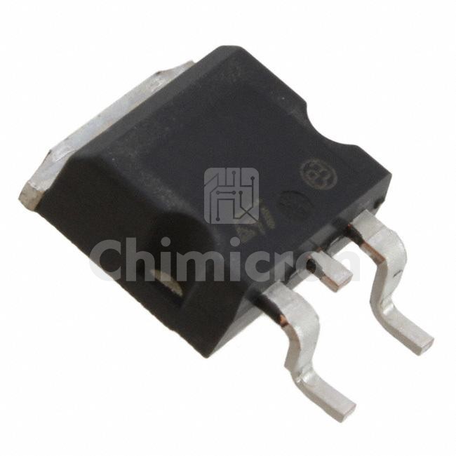 STH3N150-2