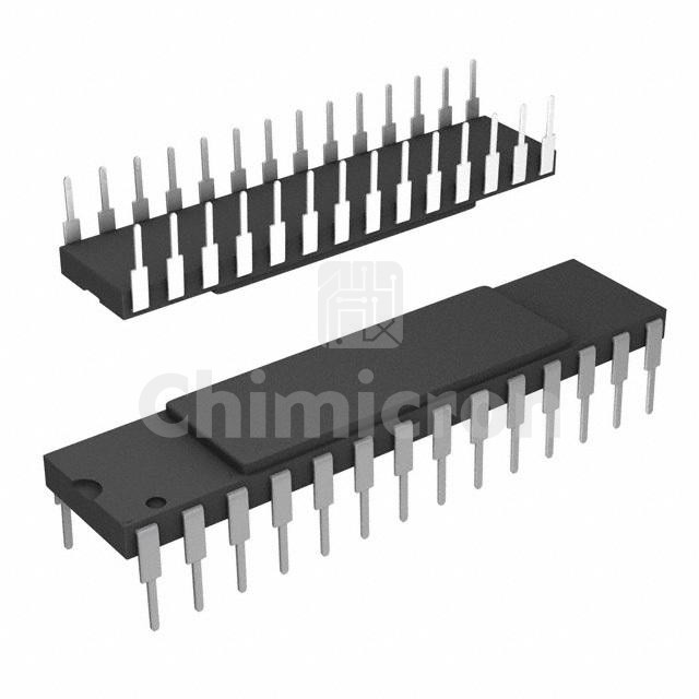 STK11C68-5K55M