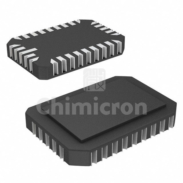 STK12C68-5L35M