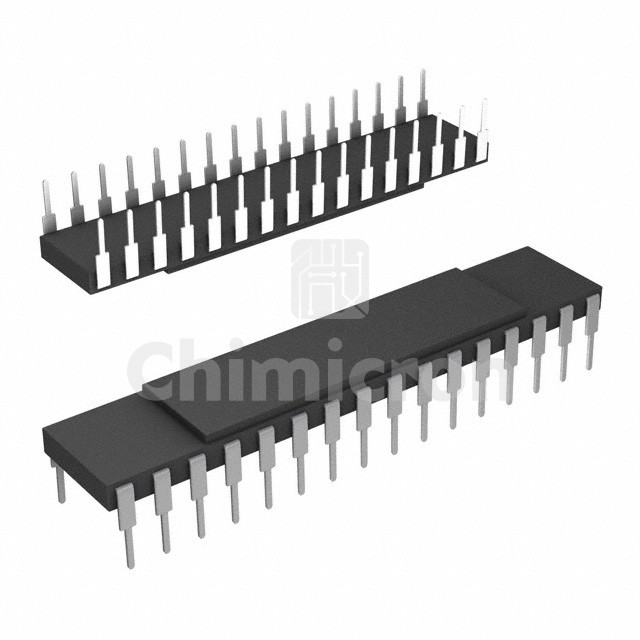 STK14C88-5C45M