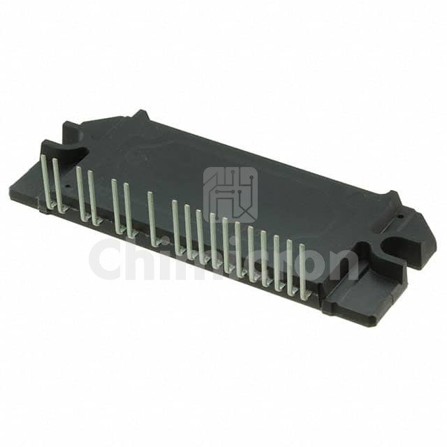 STK581U3C2D-E