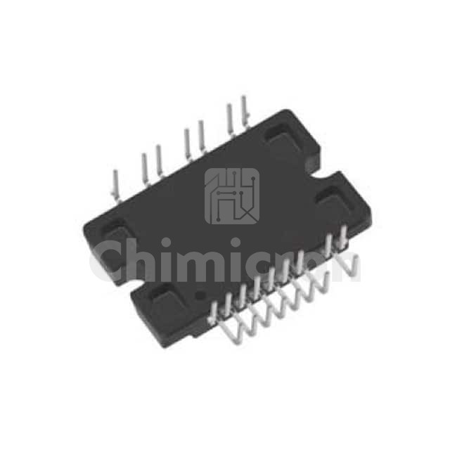 STK5C4-330J1-E