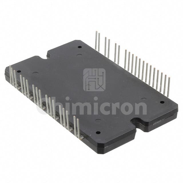 STK5F1U3C3D-E