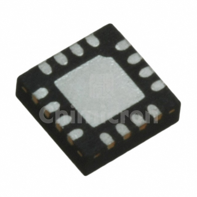 STM1404CTOCQ6F