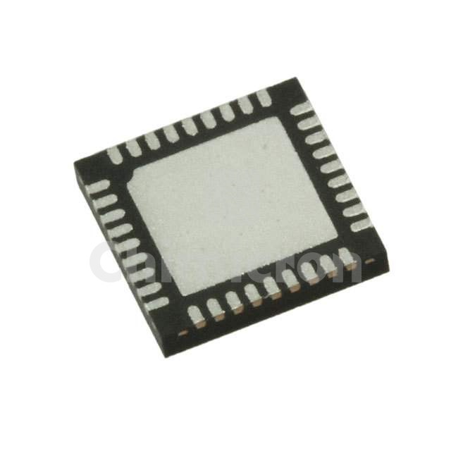 STM32F103T6U6