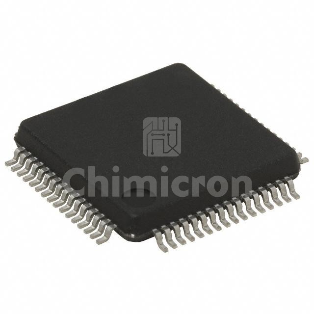 STM32F205RGY6TR