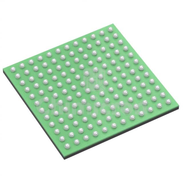 STM32F413ZGJ6TR
