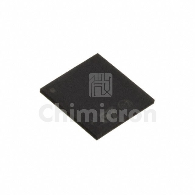 STM32F427AIH6