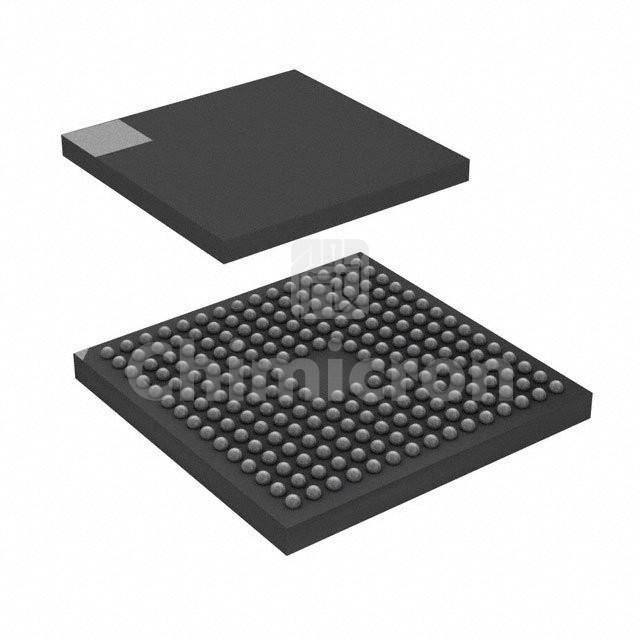 STM32F746NGH6E
