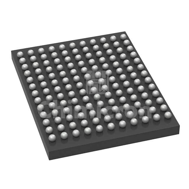 STM32F746ZGY6TR