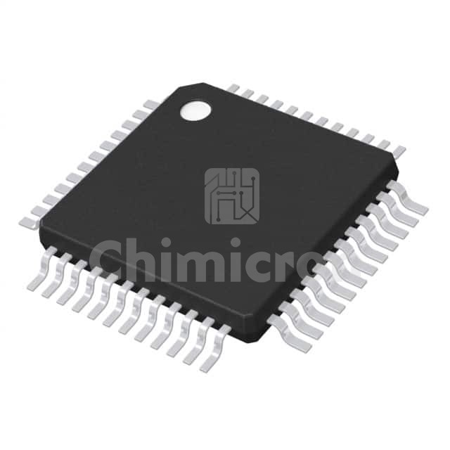 STM32G071CBT6