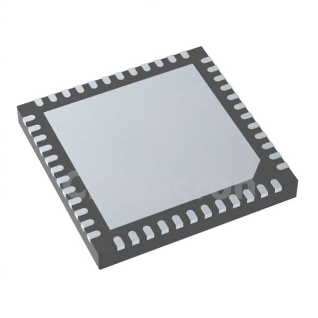 STM32G071CBU7