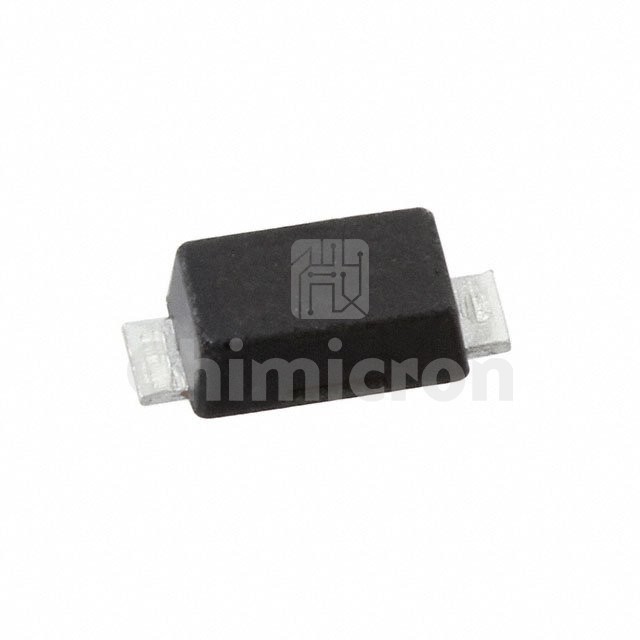 STPS1L60ZF
