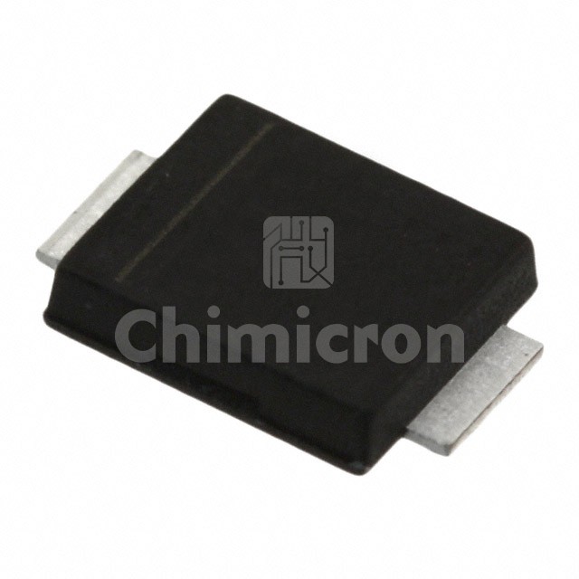 STPS2200UF