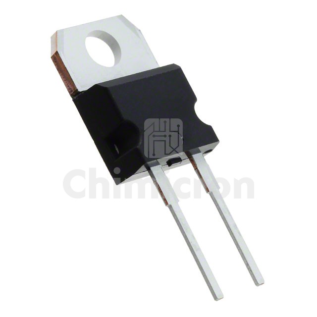 STPSC12065D