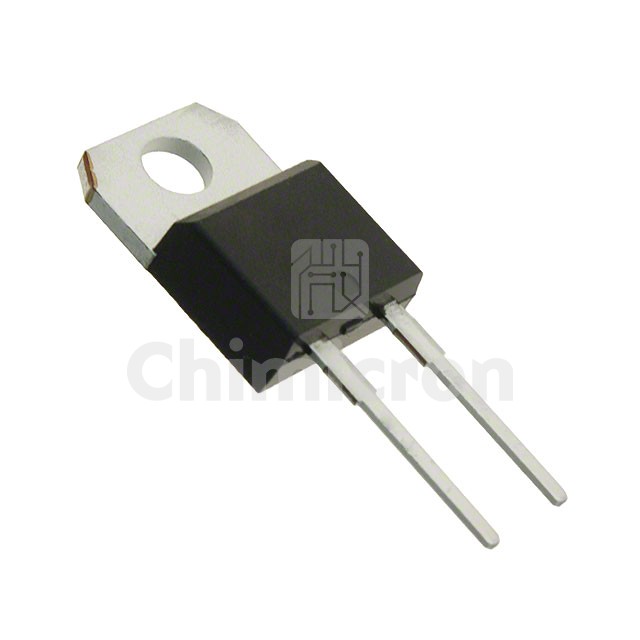 STPSC806D