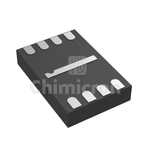 STSAFA110DFSPL02