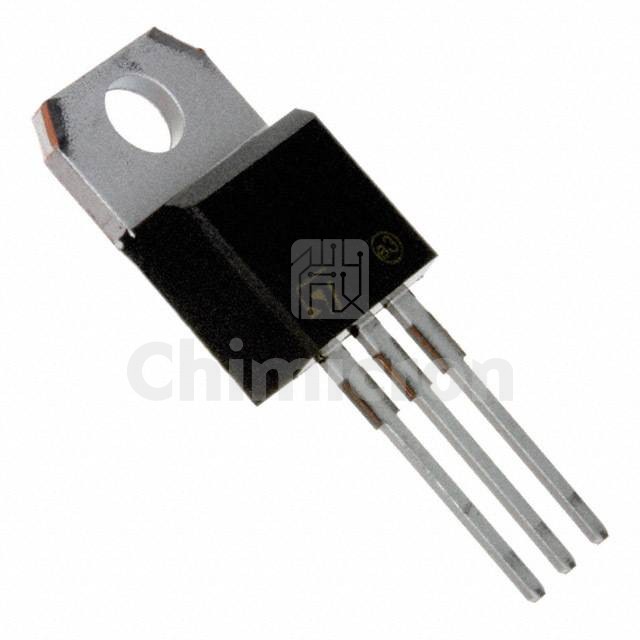 STTH810DI