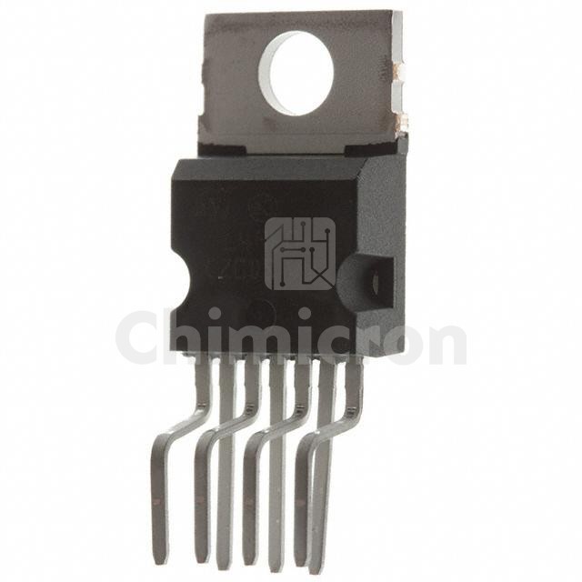 STV8131