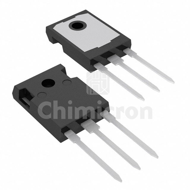STWA70N65DM6