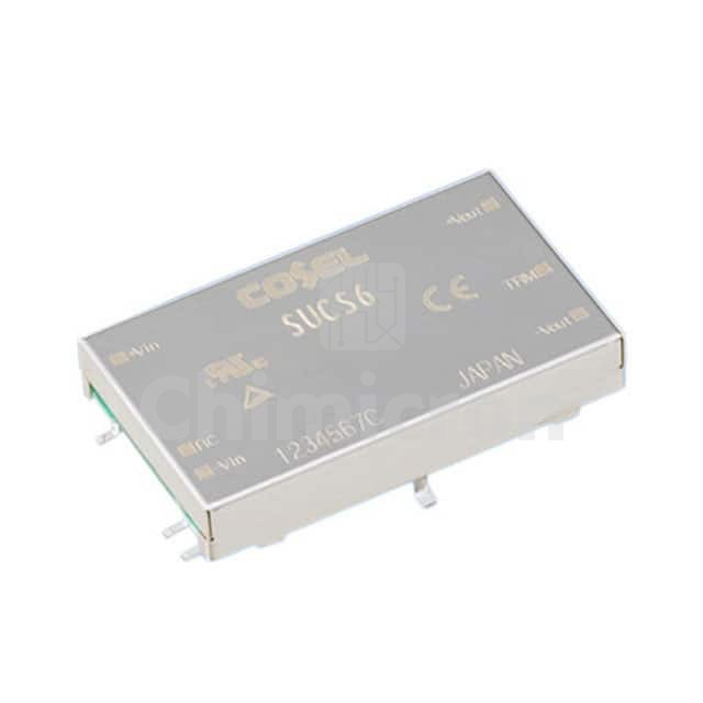 SUCS62405B