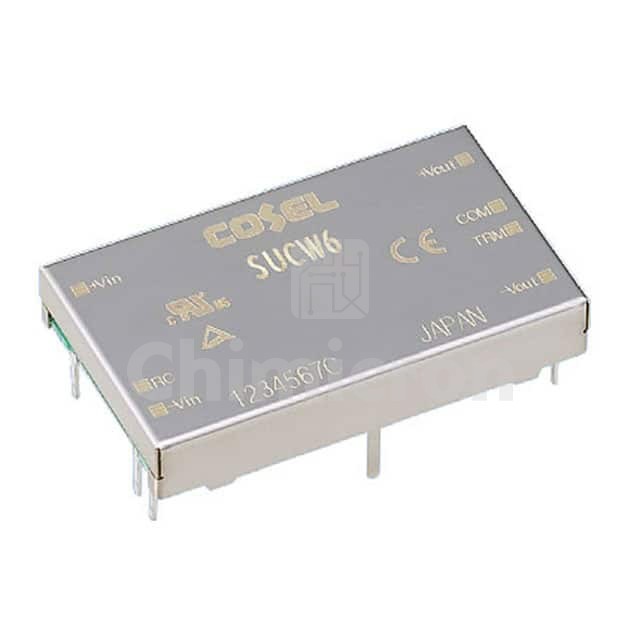 SUCW64812C