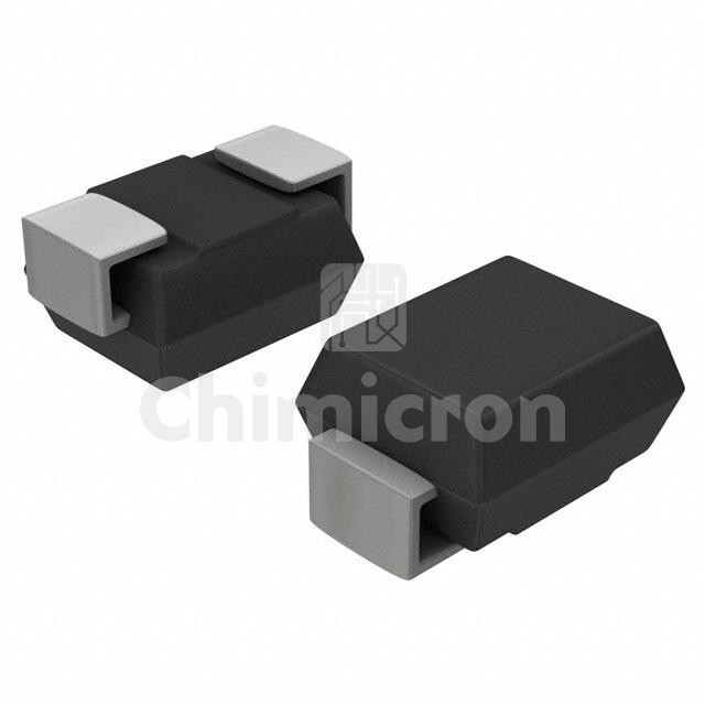 SURS8140T3G