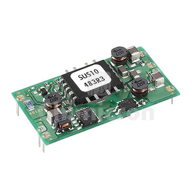 SUS104805C