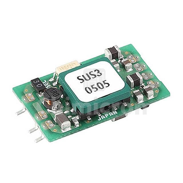 SUS32415B
