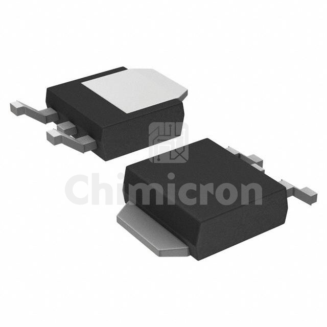 SVD5867NLT4G