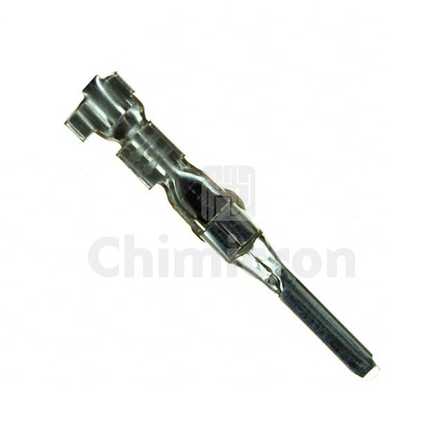 SWPJT-21T-P0.5