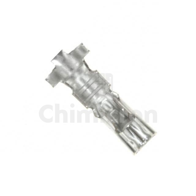 SXA-001T-P0.6L