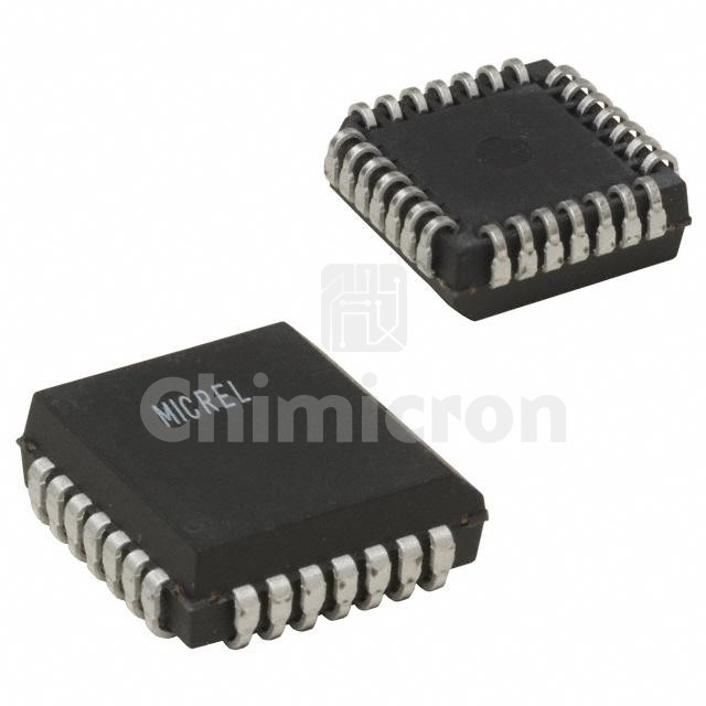 SY100E131JC
