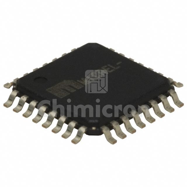 SY100EP210UTI