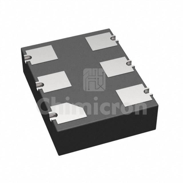 SiT3373AC-1B9-33NE240.000000T
