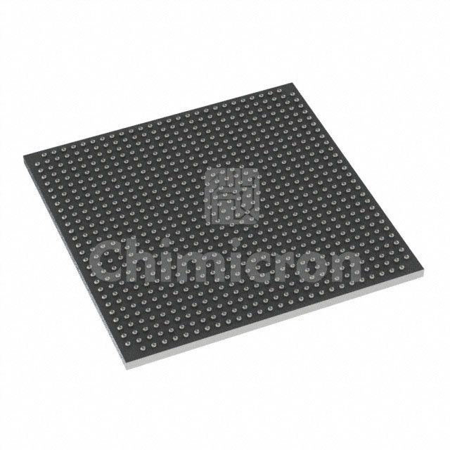 T1020NSE7PQB