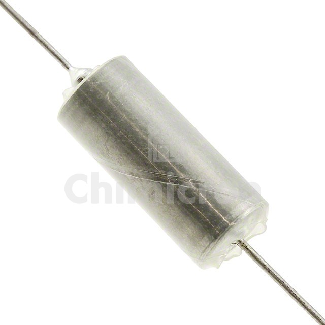 T110C226K035AS