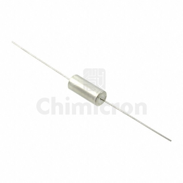 T110C226K035AT