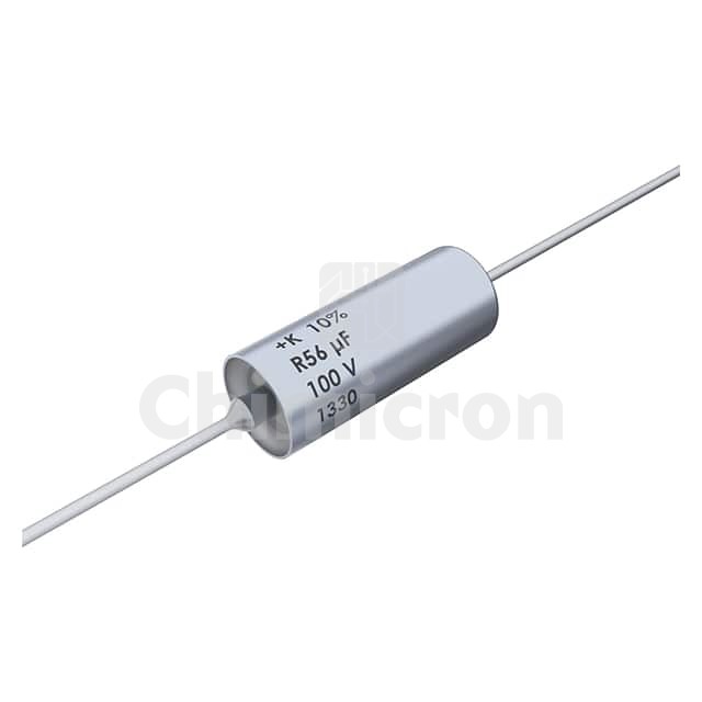 T110D227K010AT