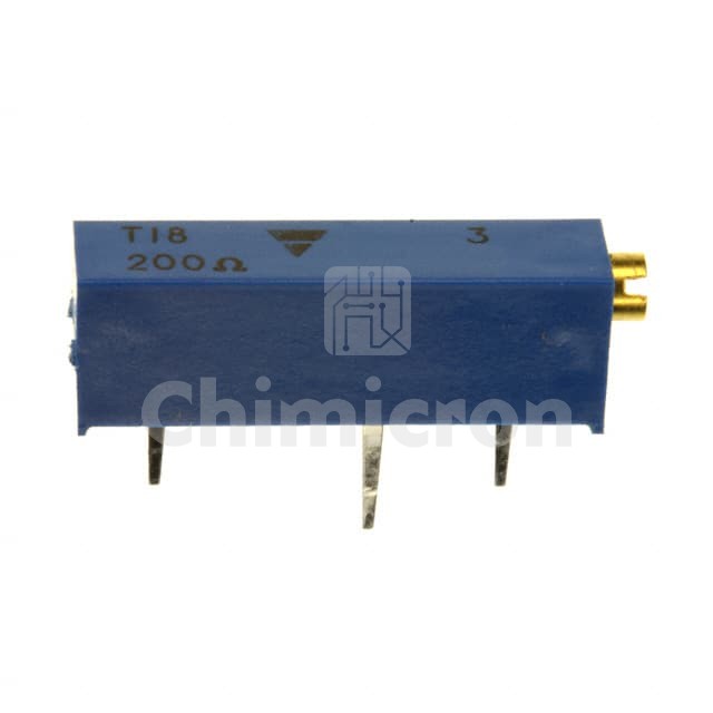 T18201KT10