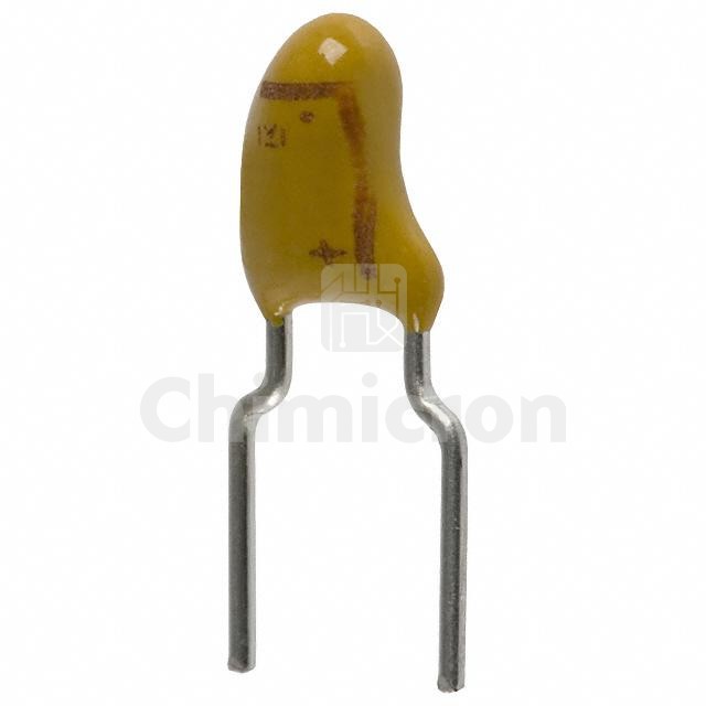 T356A105K035AT