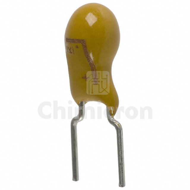 T356E156K016AT