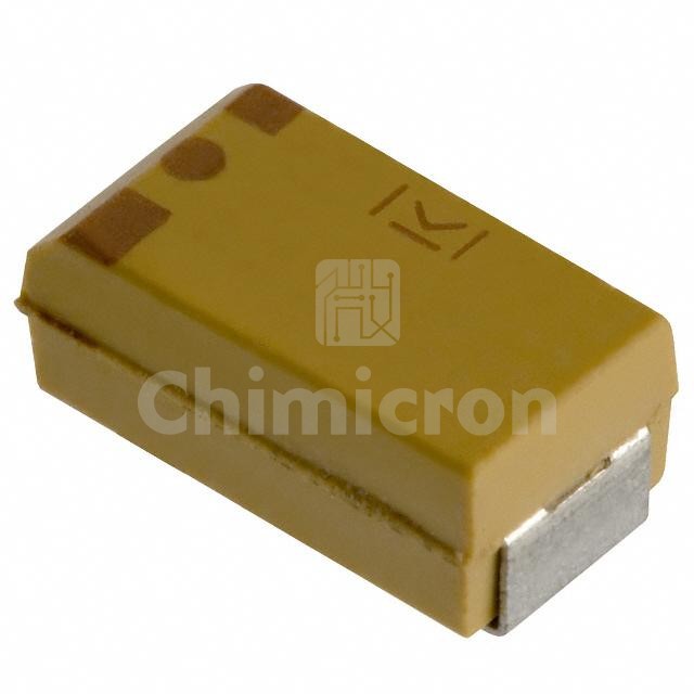 T494C106M035AT