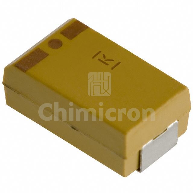 T494D476K016AT