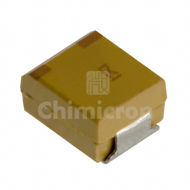 T496B106K016ATE3K5