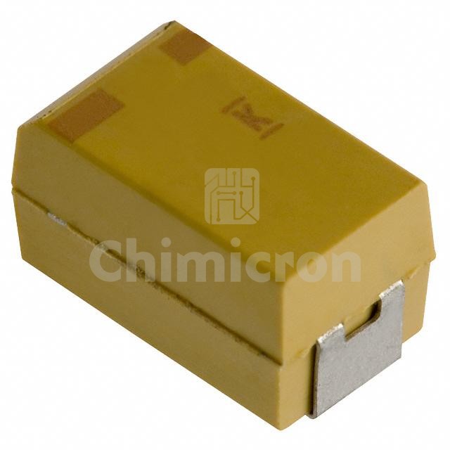 T496X475K050ATE1K5