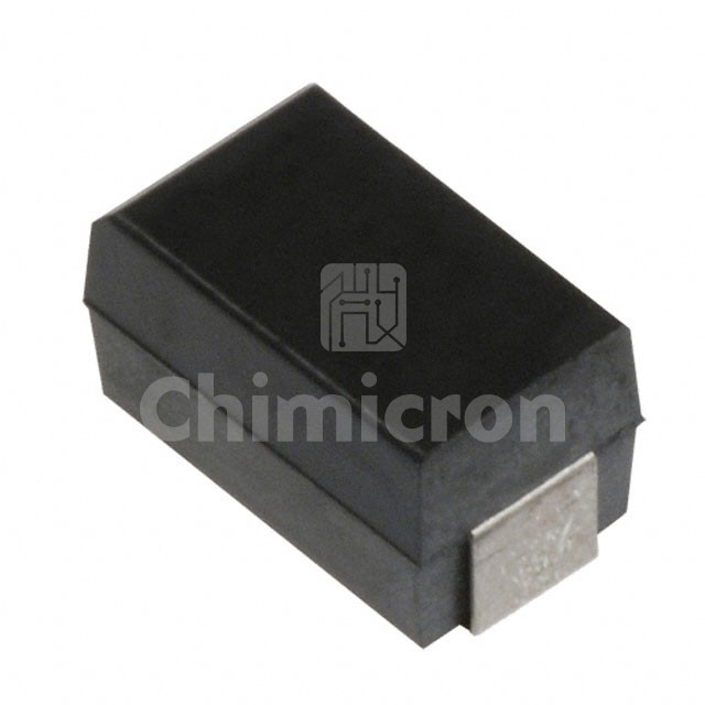 T499X227K010ATE500