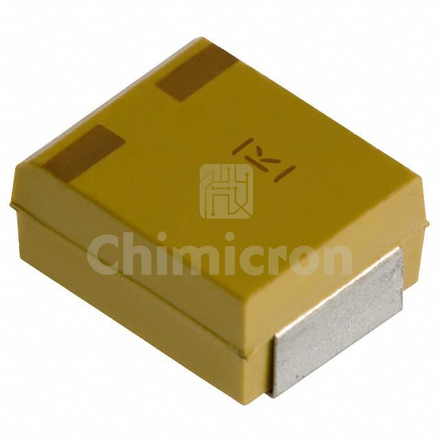 T510X476K035ATE065