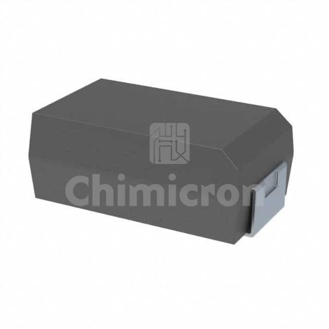 T520D107M010ATE018